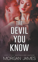 Devil You Know