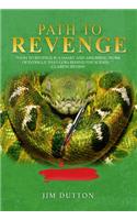 Path to Revenge