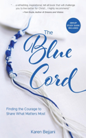 Blue Cord