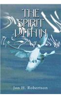 The Spirit Within
