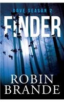 Finder