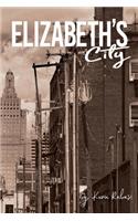 Elizabeth's City