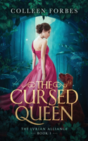 Cursed Queen