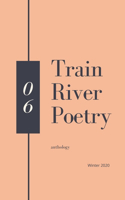 Train River Poetry