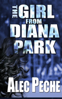 Girl From Diana Park