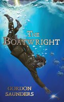 Boatwright