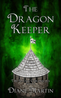Dragon Keeper