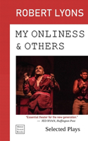 My Onliness & Others