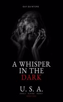 Whisper In The Dark
