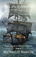 Curse of Seltemver