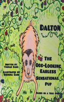 Dalton