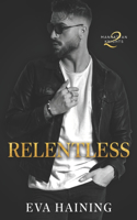 Relentless