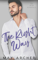 Right Way