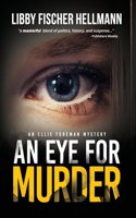 An Eye For Murder