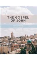 Gospel of John