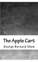 The Apple Cart