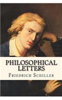 Philosophical Letters