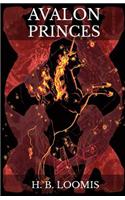 Avalon Princes