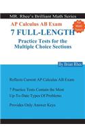 For Math Tutors