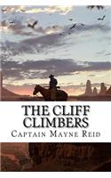 The Cliff Climbers