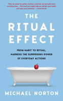 Ritual Effect