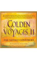 Golden Voyages Ii