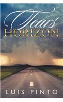 Tears of the Horizon