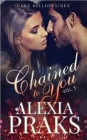 Chained to You, Vol. 5