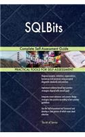 SQLBits Complete Self-Assessment Guide