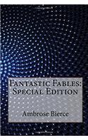 Fantastic Fables