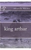 king arthur