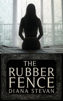 Rubber Fence