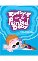 Rudiger and the Painted Door