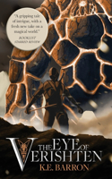 Eye of Verishten