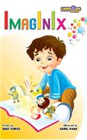 Imaginix