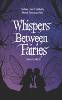 Whispers Between Fairies