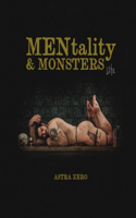 MENtality & MONSTERS LITE