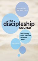 Discipleship Course