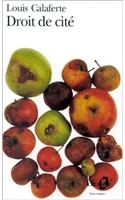 Droit de Cite