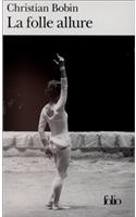 La Folle Allure