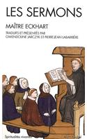 Sermons (Les)