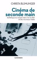 Cinema de Seconde Main