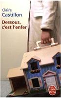 Dessous C Est L Enfer
