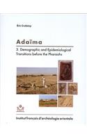 Adaima III