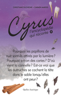 Cyrus 9