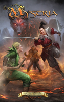 Mystria - L'ère des Daevas: Special Edition