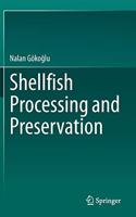 Shellfish Processing and Preservation