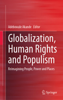 Globalization, Human Rights and Populism