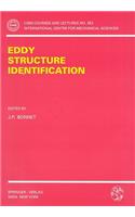 Eddy Structure Identification