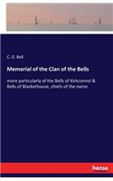 Memorial of the Clan of the Bells